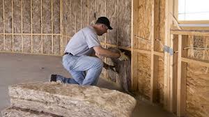 Best Radiant Barrier Insulation  in Hammond, IN